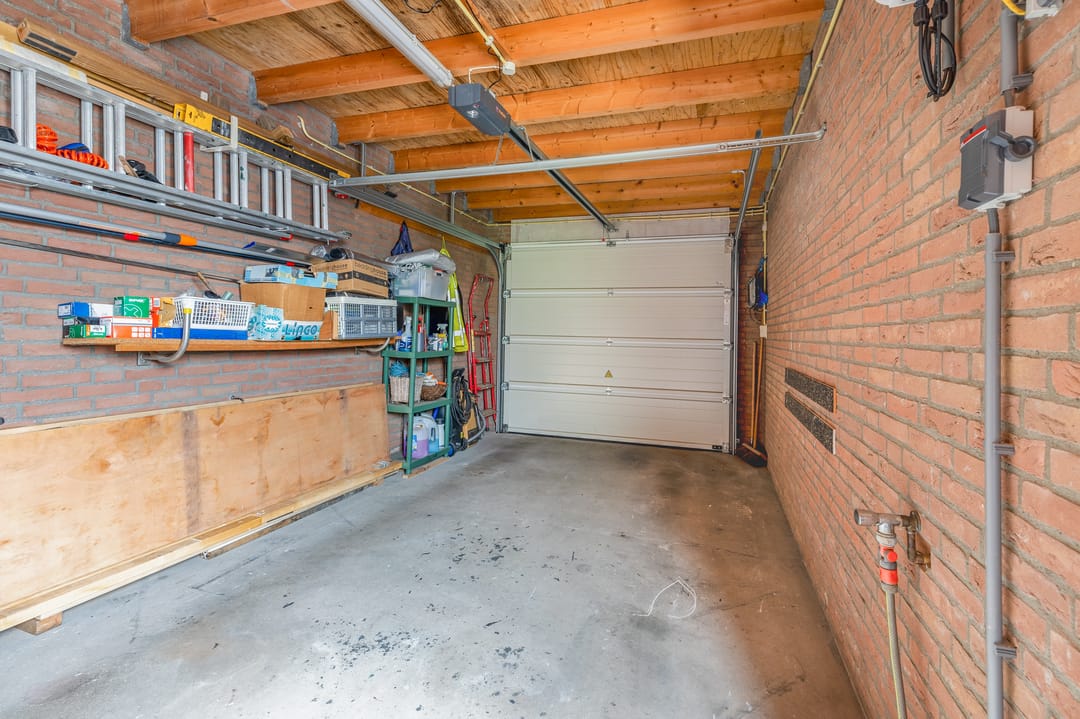 Foto 32 van Dabbestraat 24