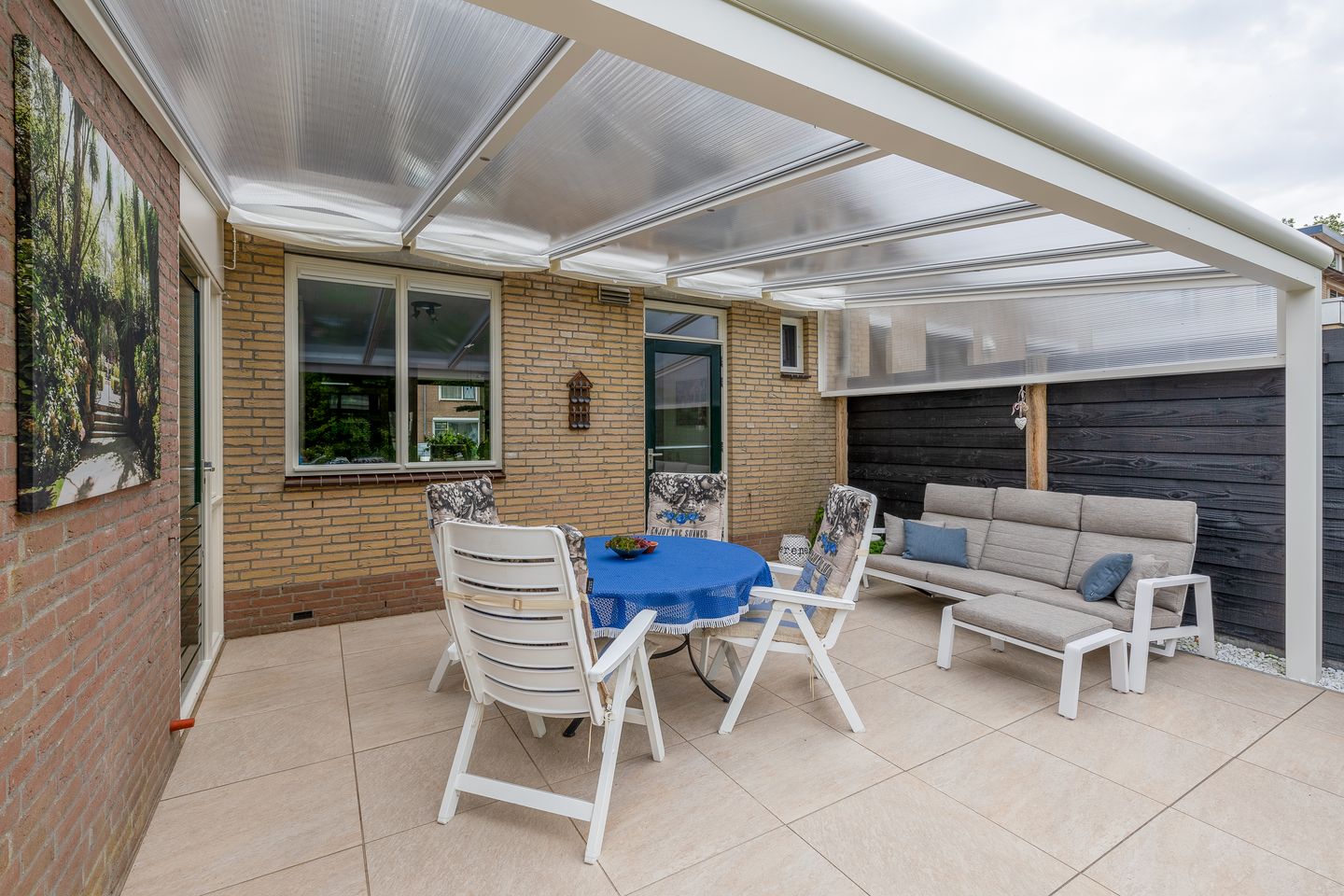 Foto 35 van Dabbestraat 24