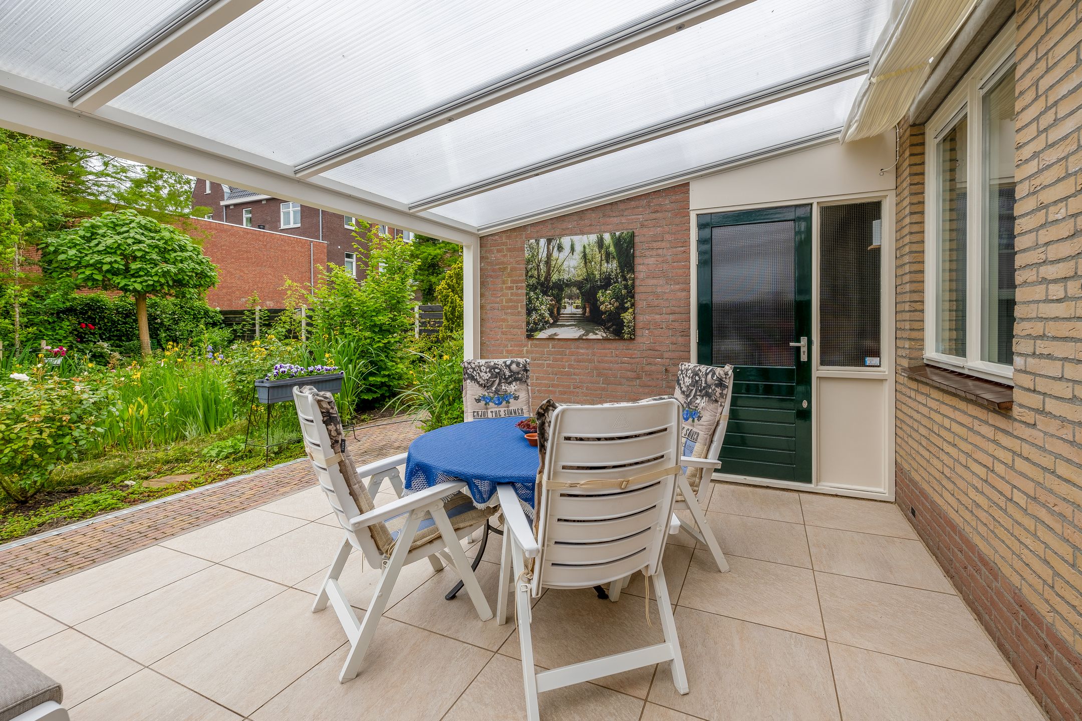 Foto 36 van Dabbestraat 24