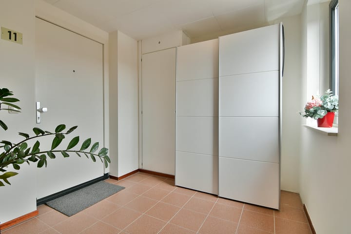 Foto 3 van Bolero 11