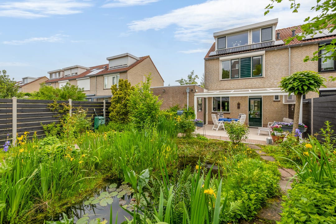 Foto 37 van Dabbestraat 24