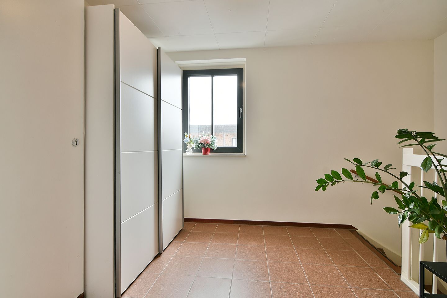 Foto 4 van Bolero 11