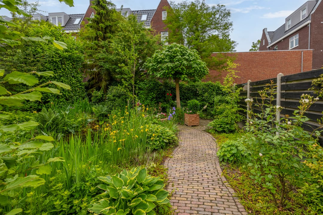 Foto 38 van Dabbestraat 24