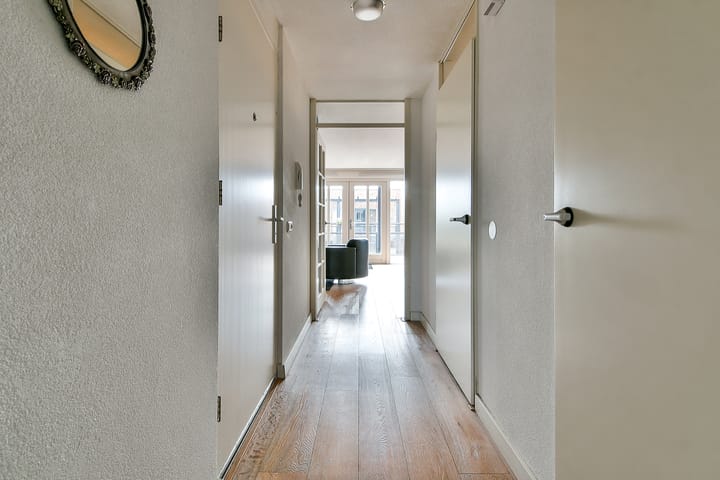 Foto 5 van Bolero 11