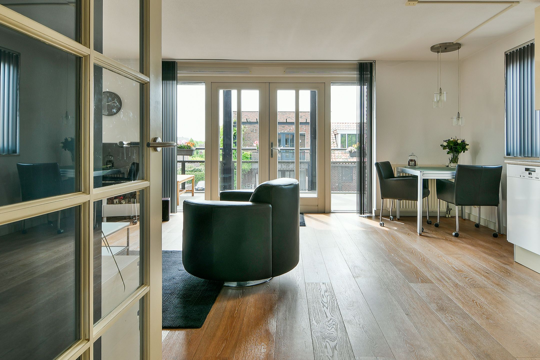 Foto 6 van Bolero 11