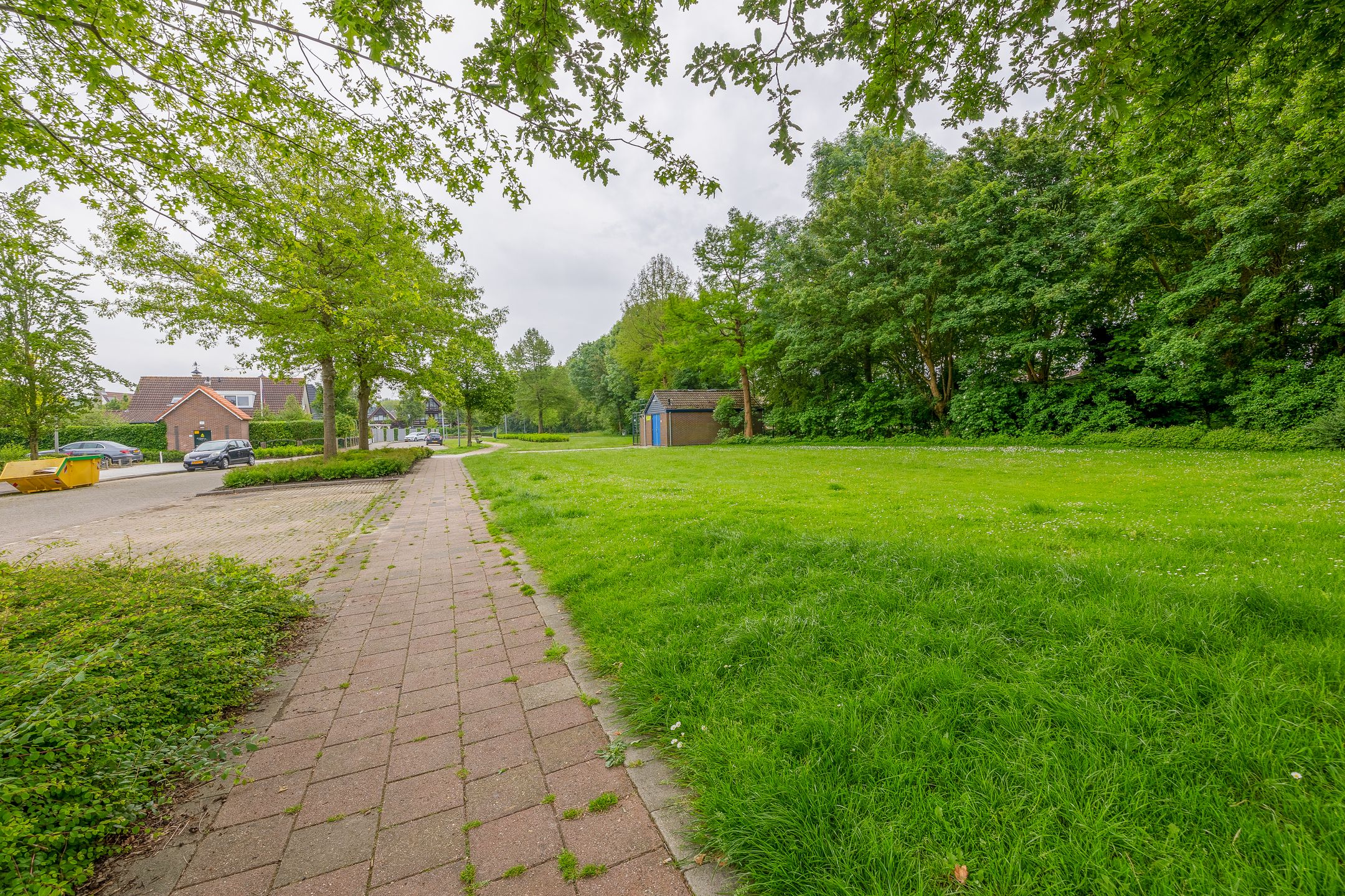 Foto 39 van Dabbestraat 24