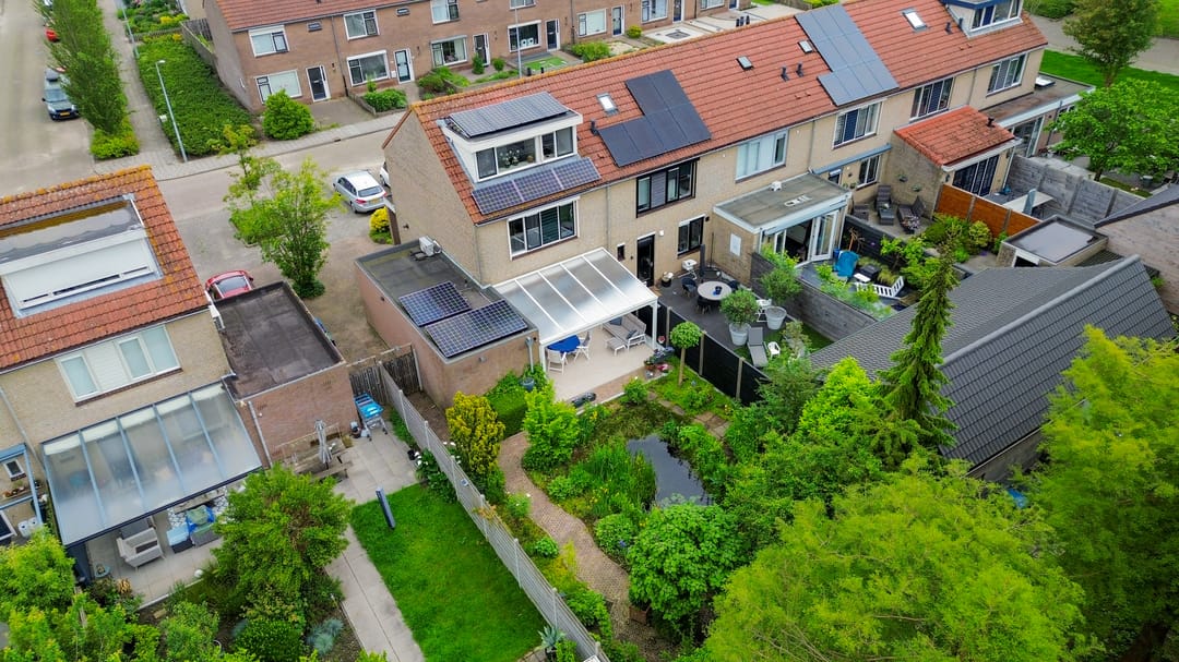 Foto 41 van Dabbestraat 24