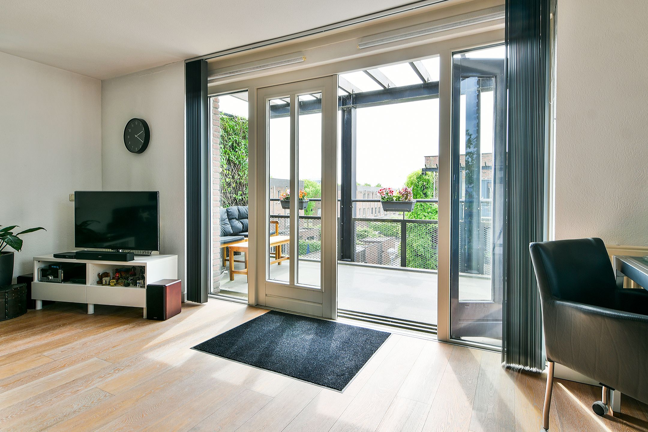 Foto 9 van Bolero 11