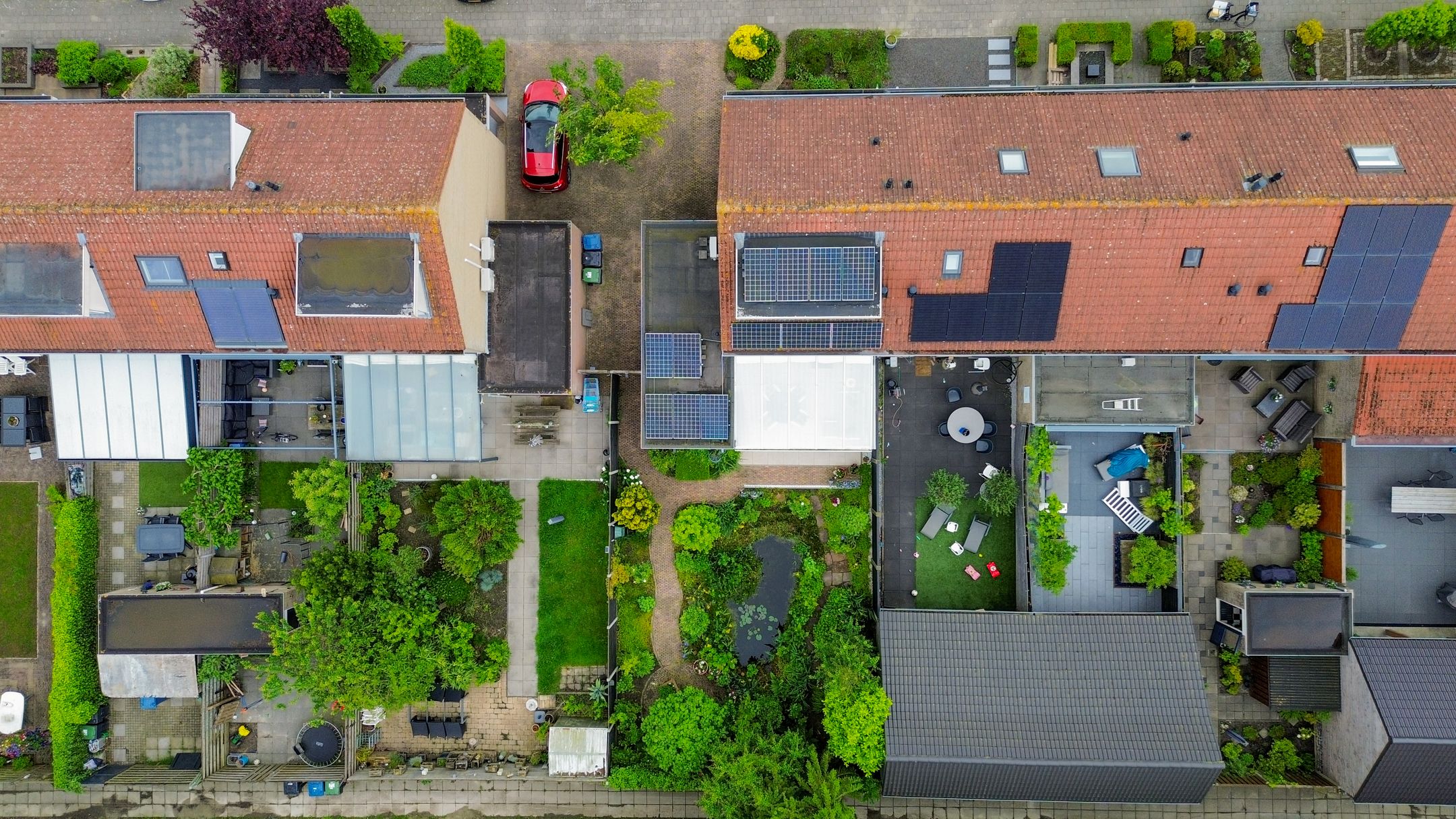 Foto 42 van Dabbestraat 24