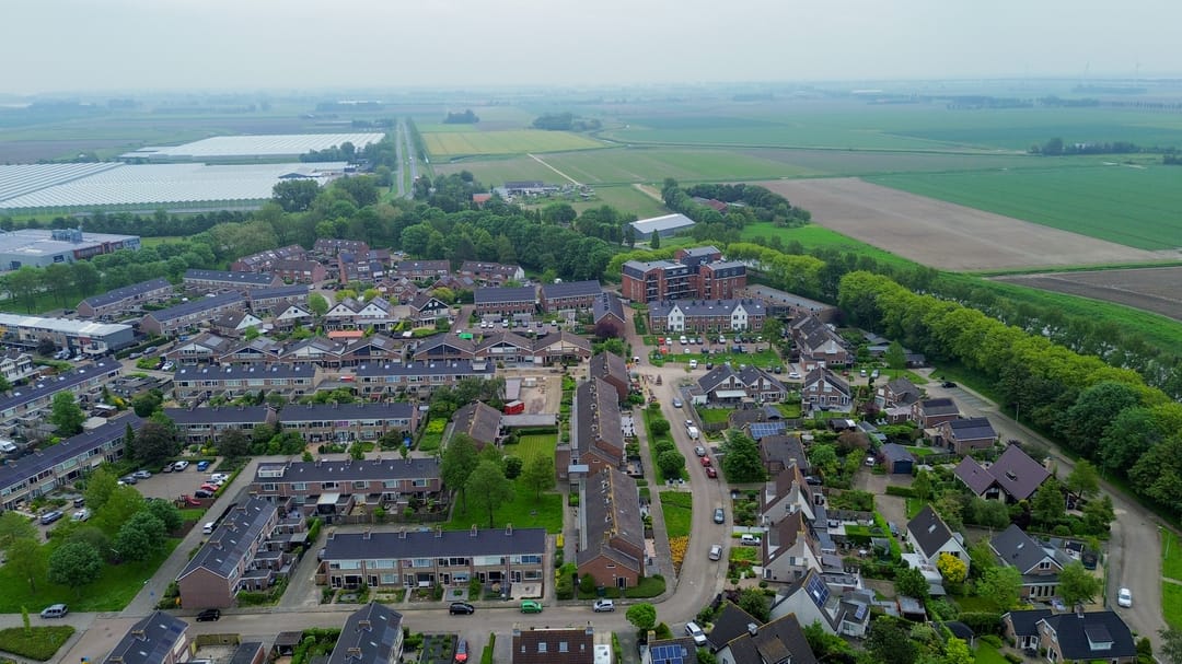 Foto 43 van Dabbestraat 24