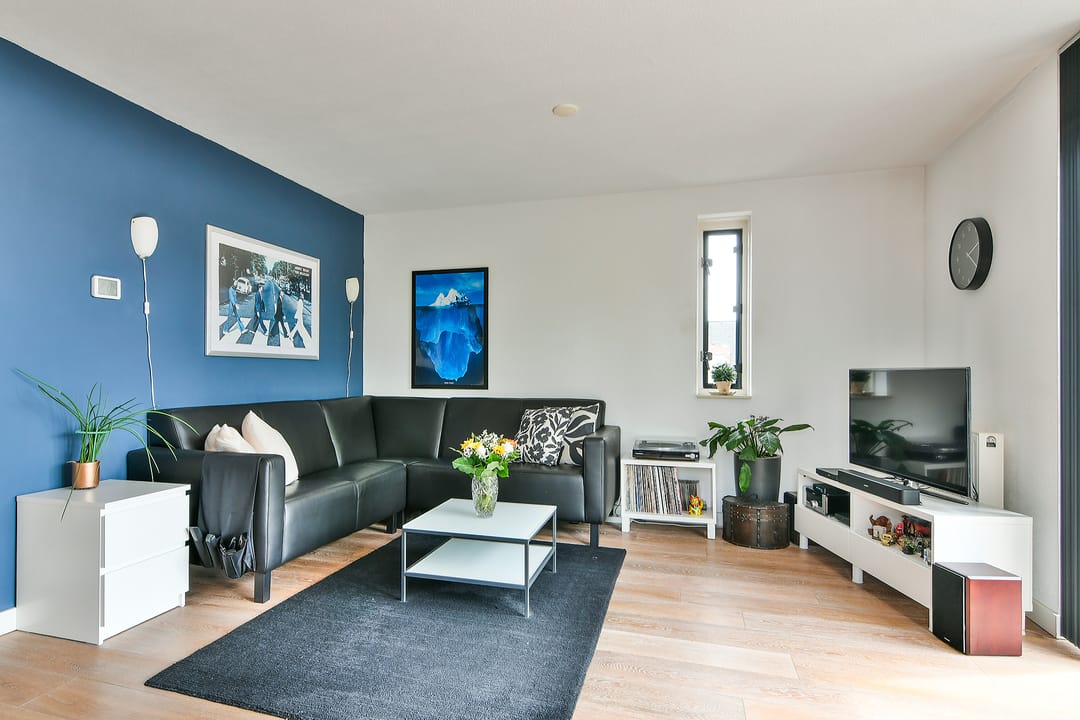 Foto 11 van Bolero 11