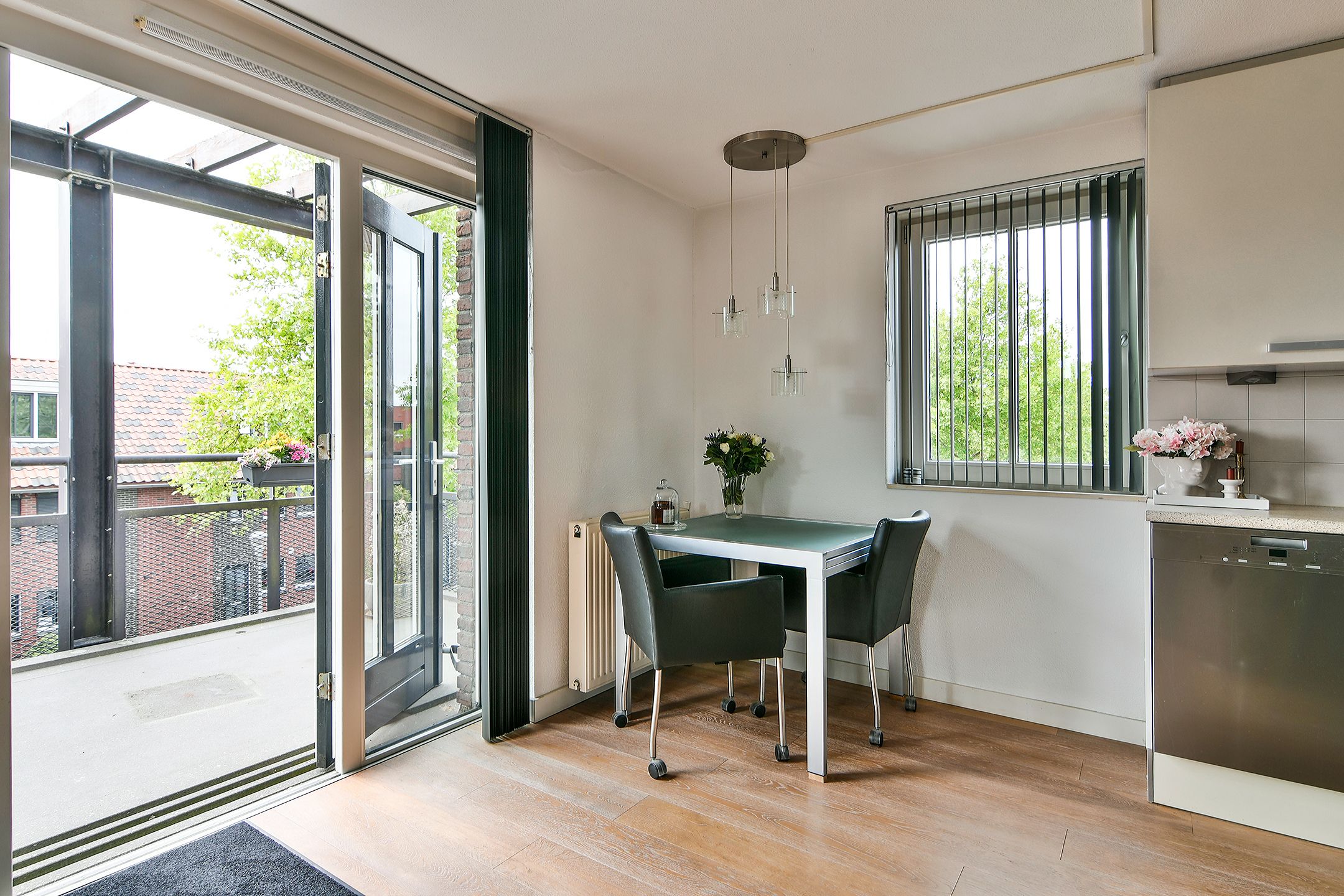 Foto 12 van Bolero 11