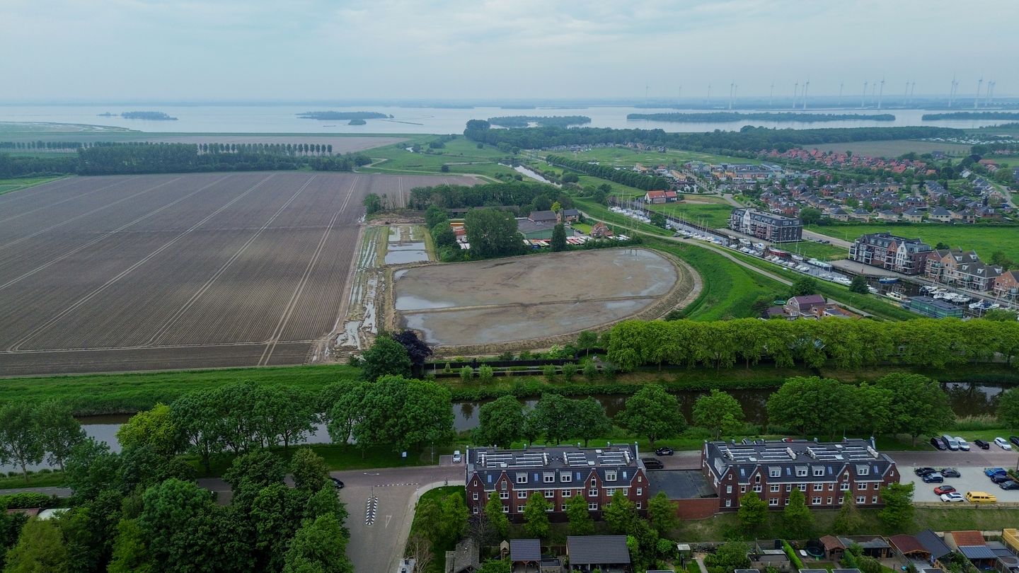 Foto 44 van Dabbestraat 24