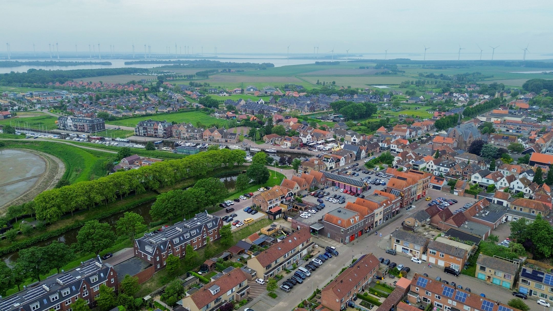 Foto 45 van Dabbestraat 24