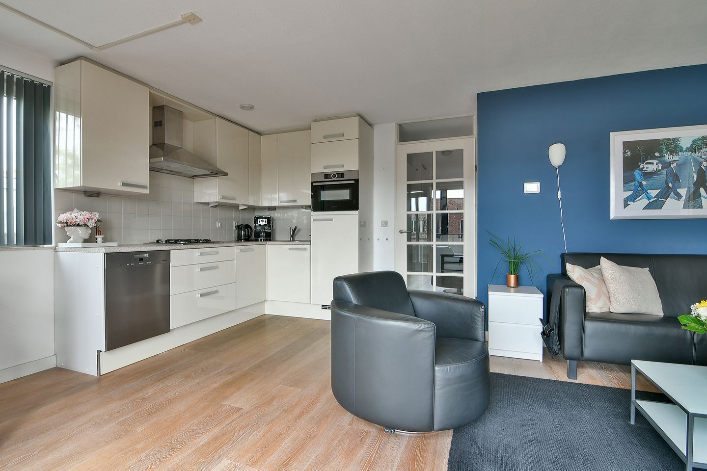 Foto 14 van Bolero 11