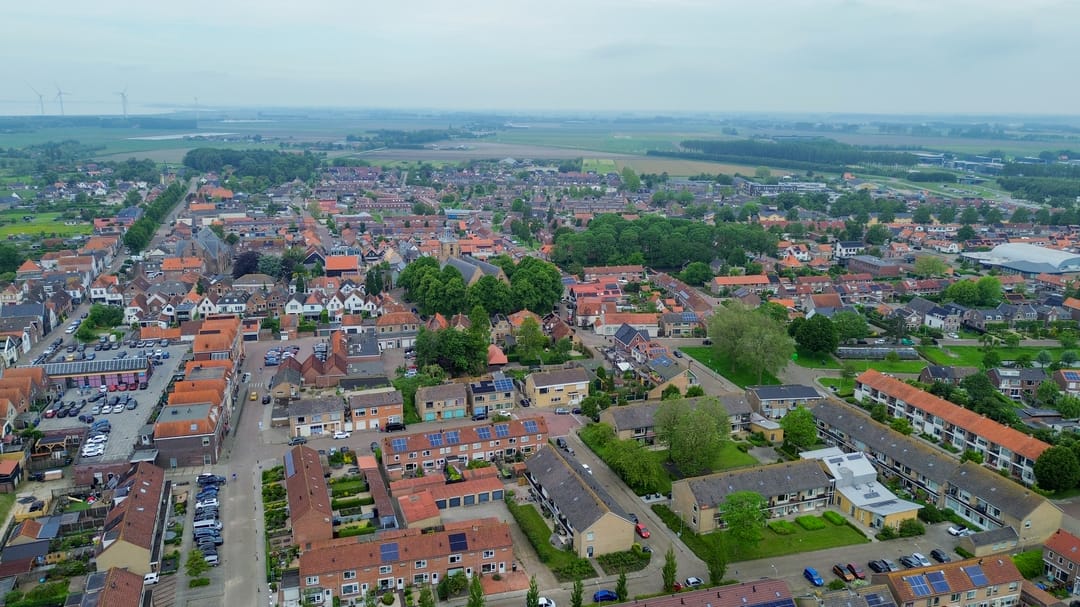 Foto 46 van Dabbestraat 24