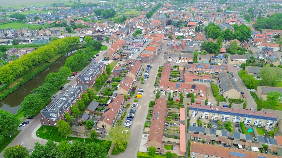 Foto 47 van Dabbestraat 24