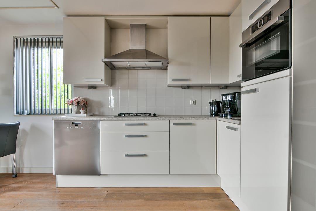 Foto 16 van Bolero 11