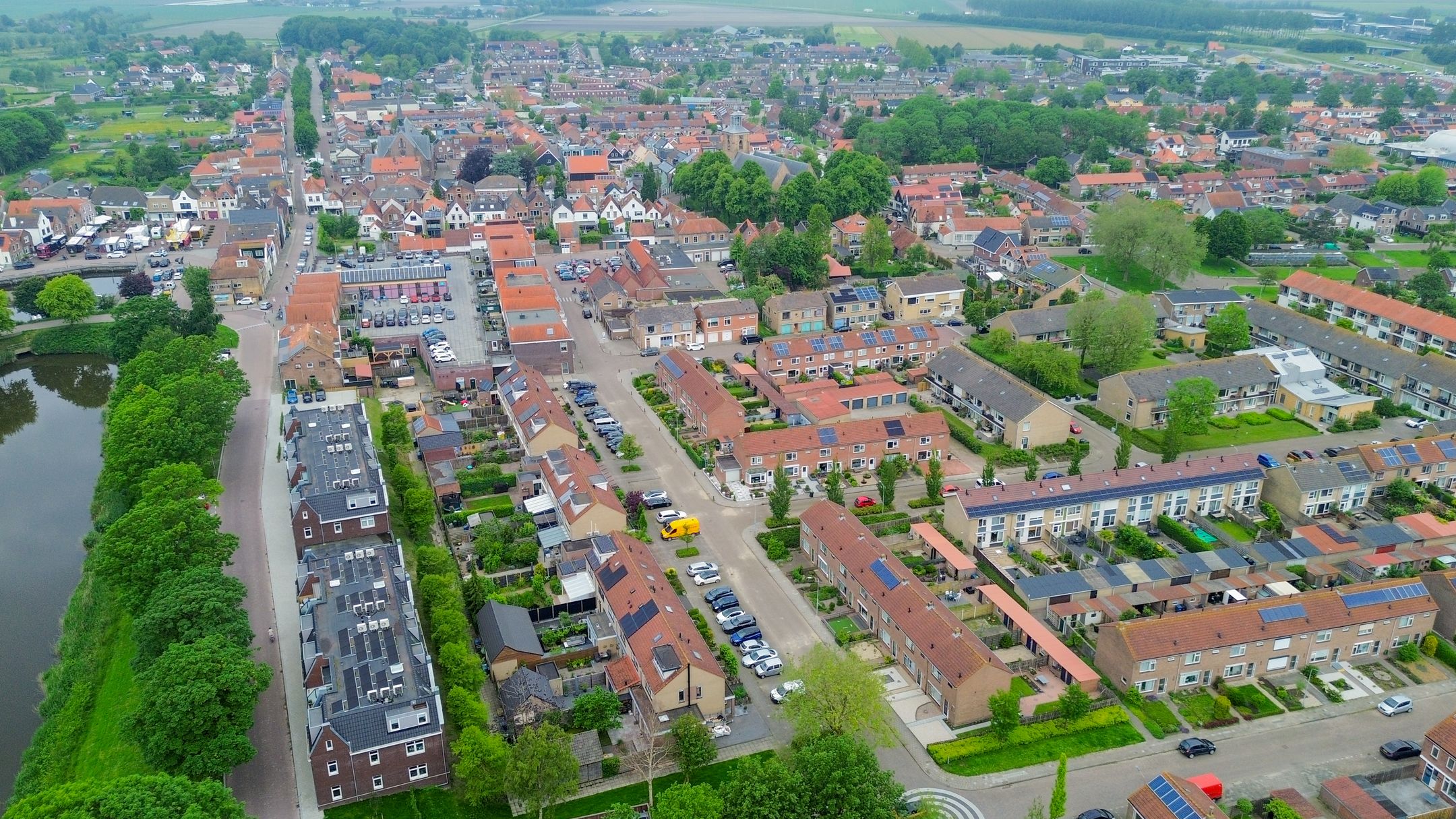 Foto 48 van Dabbestraat 24