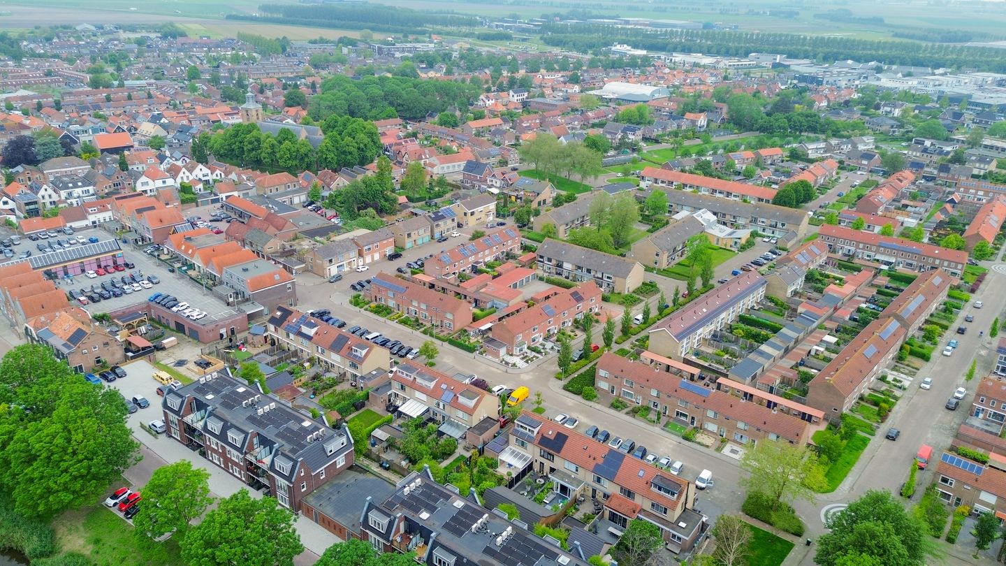 Foto 49 van Dabbestraat 24