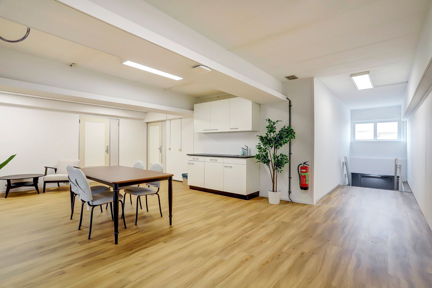 Bekijk foto 5 van Zwettestraat 9