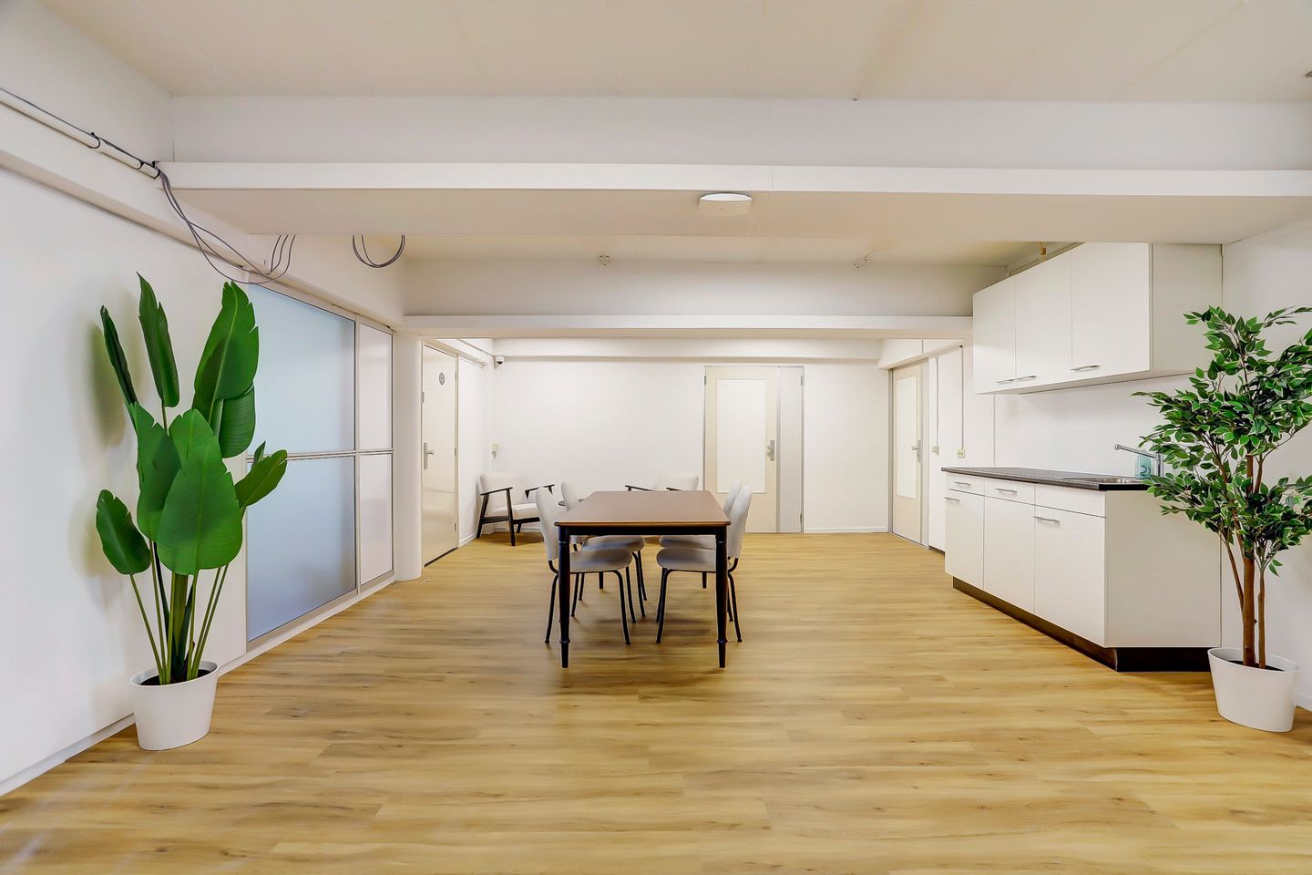 Bekijk foto 4 van Zwettestraat 9