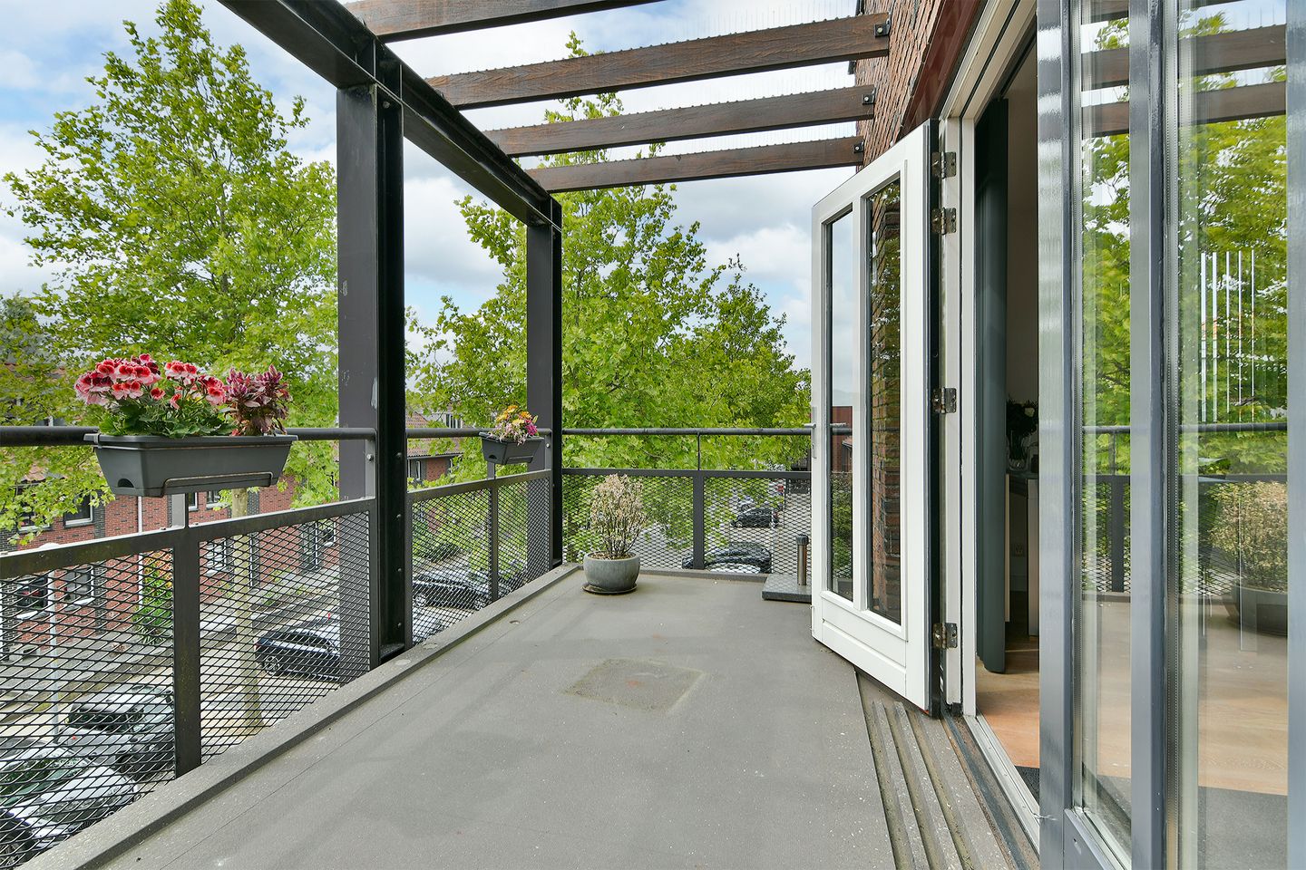 Foto 19 van Bolero 11