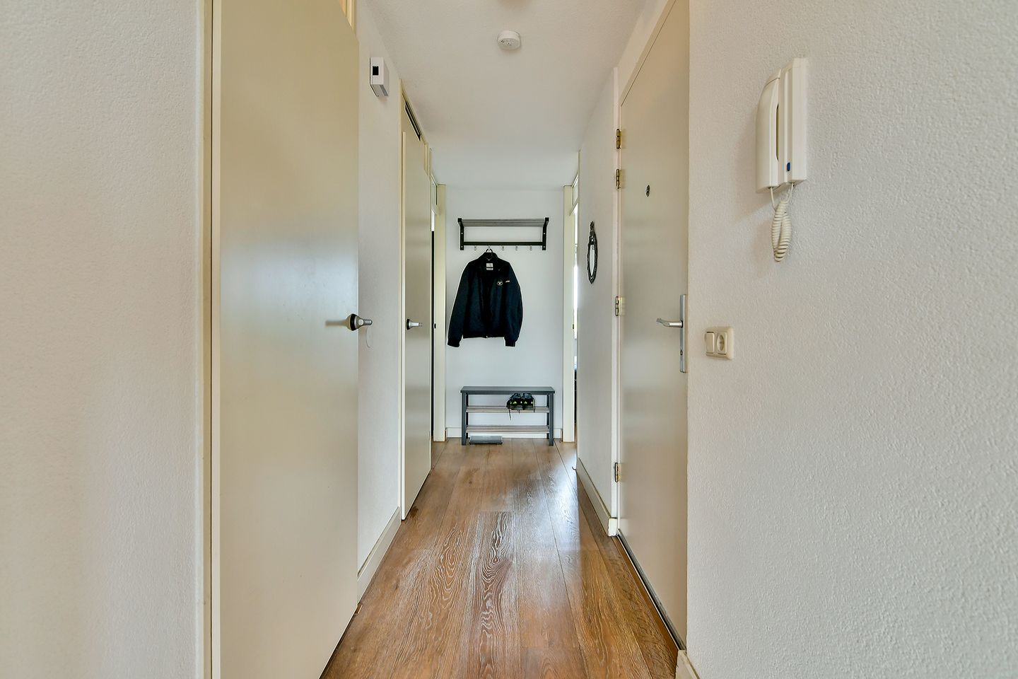 Foto 20 van Bolero 11