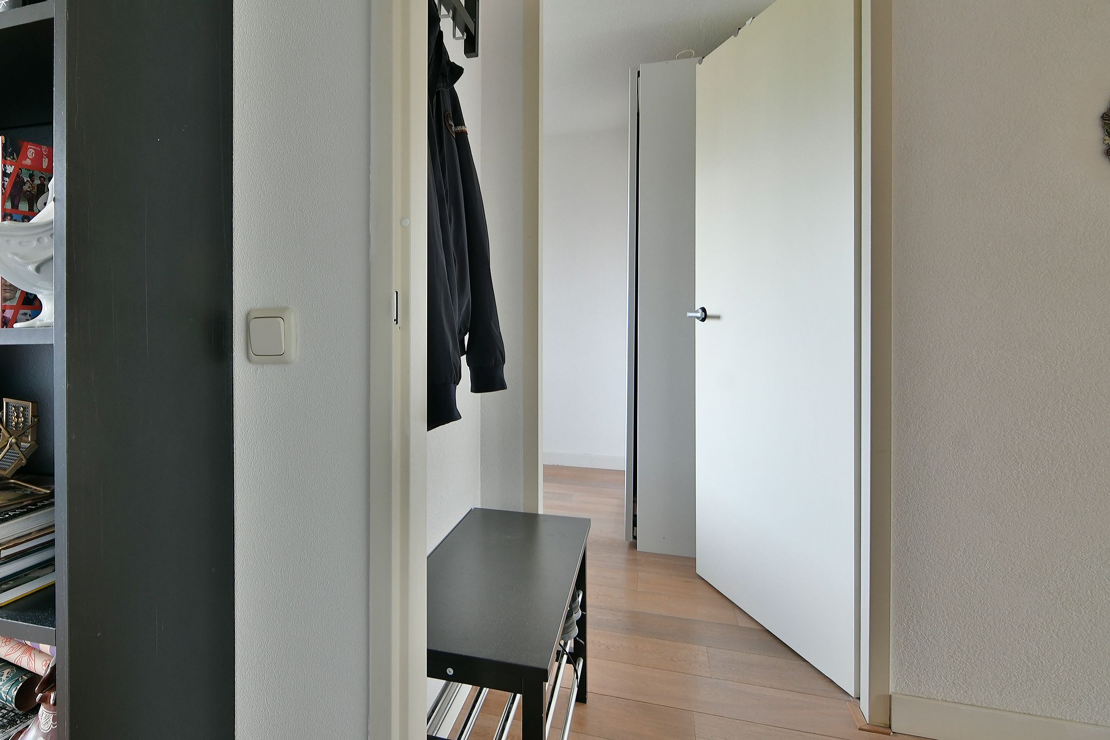 Foto 21 van Bolero 11