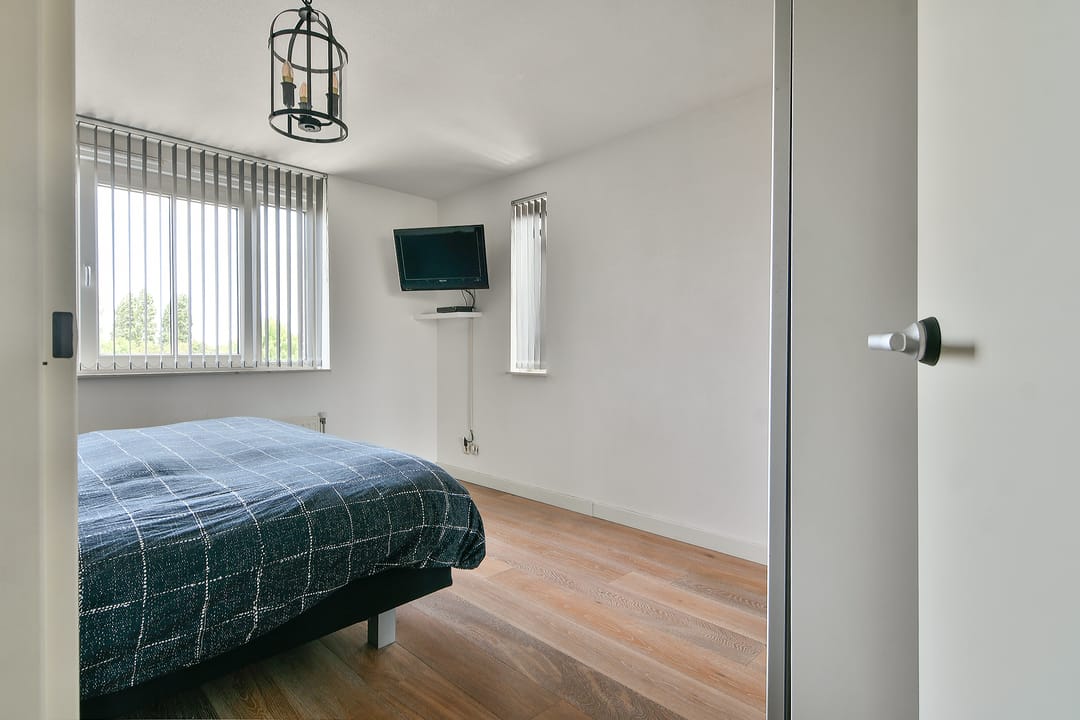 Foto 22 van Bolero 11