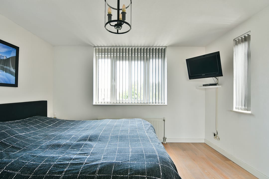 Foto 23 van Bolero 11