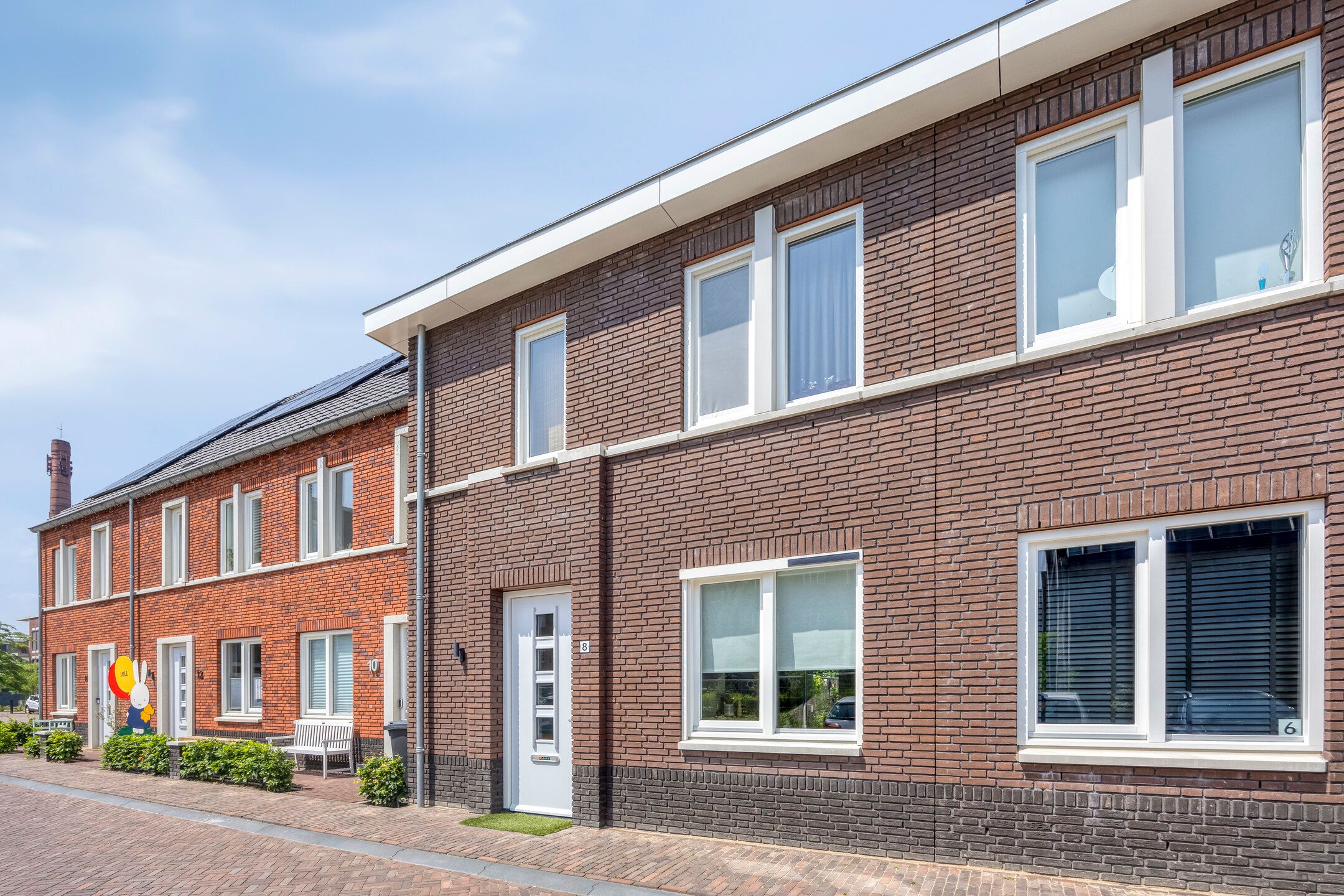 Foto 6 van Looierij 8