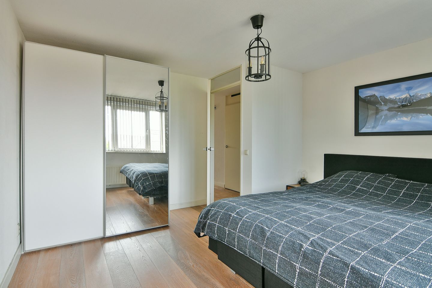 Foto 25 van Bolero 11