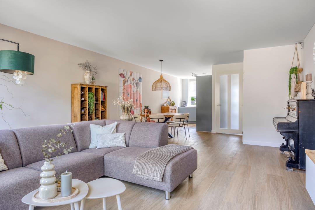 Foto 2 van Looierij 8