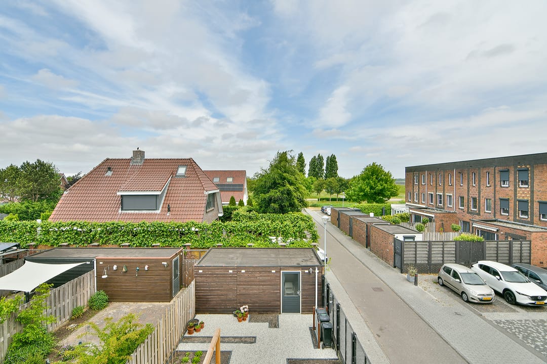 Foto 26 van Bolero 11