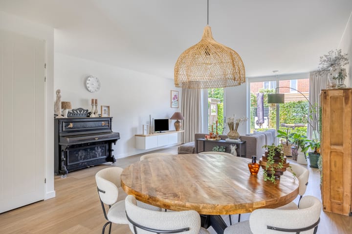 Foto 3 van Looierij 8