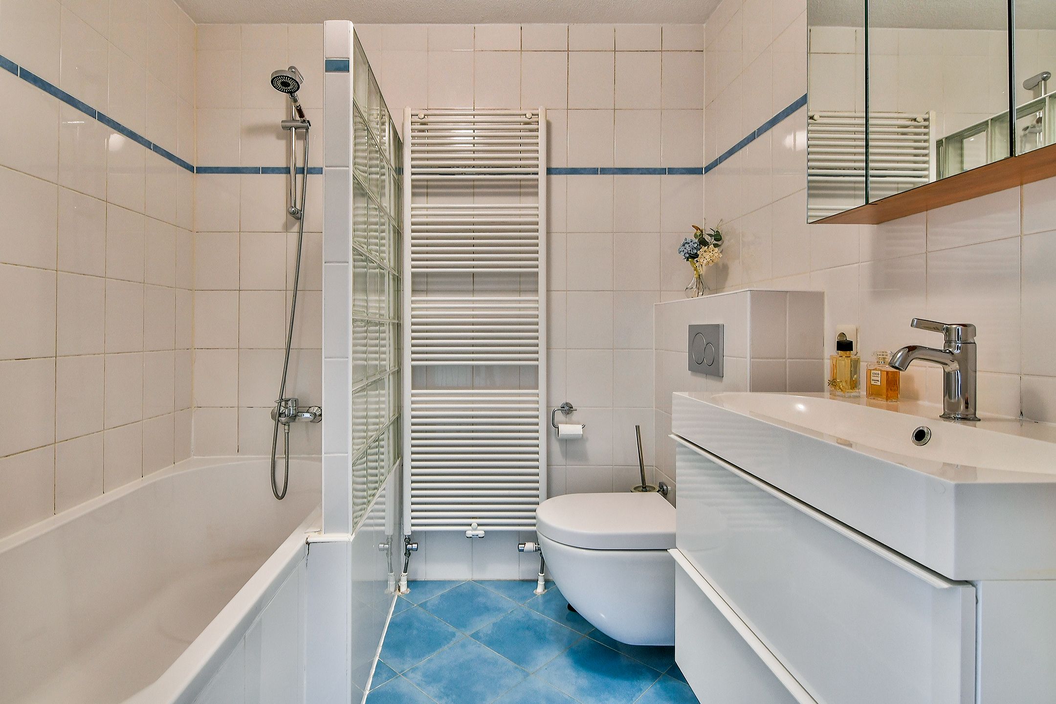 Foto 27 van Bolero 11