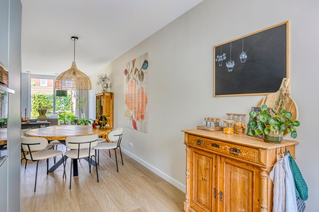 Foto 8 van Looierij 8