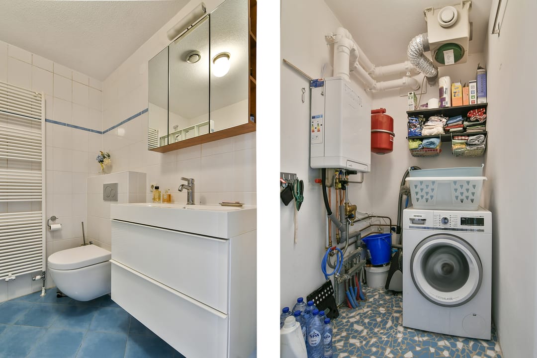 Foto 28 van Bolero 11