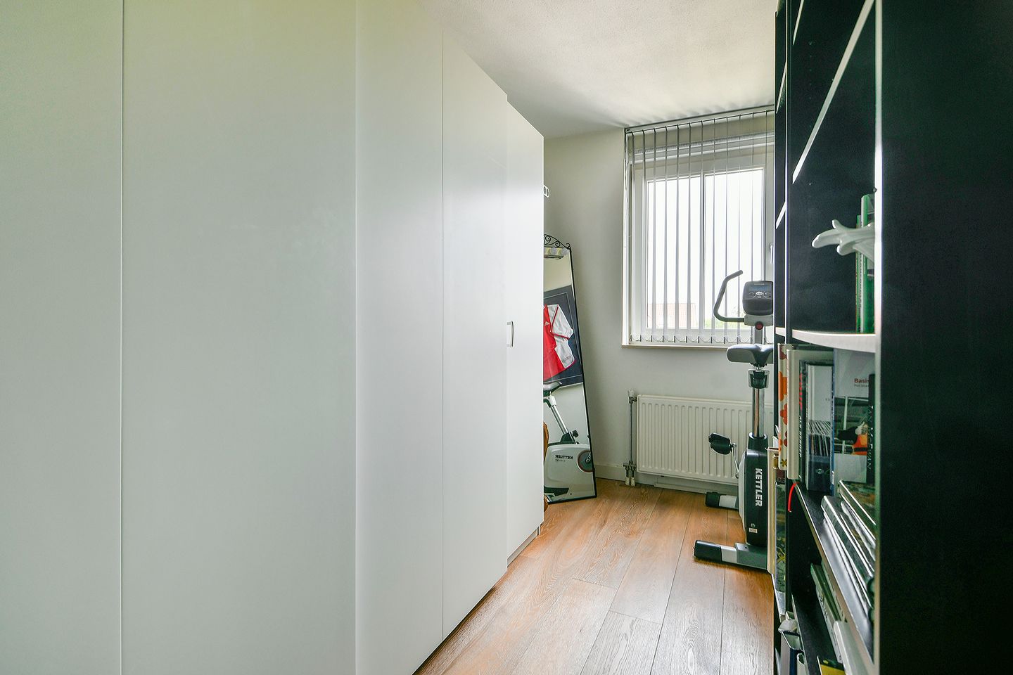 Foto 29 van Bolero 11