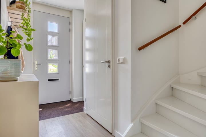 Foto 9 van Looierij 8