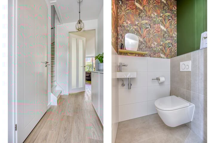 Foto 10 van Looierij 8