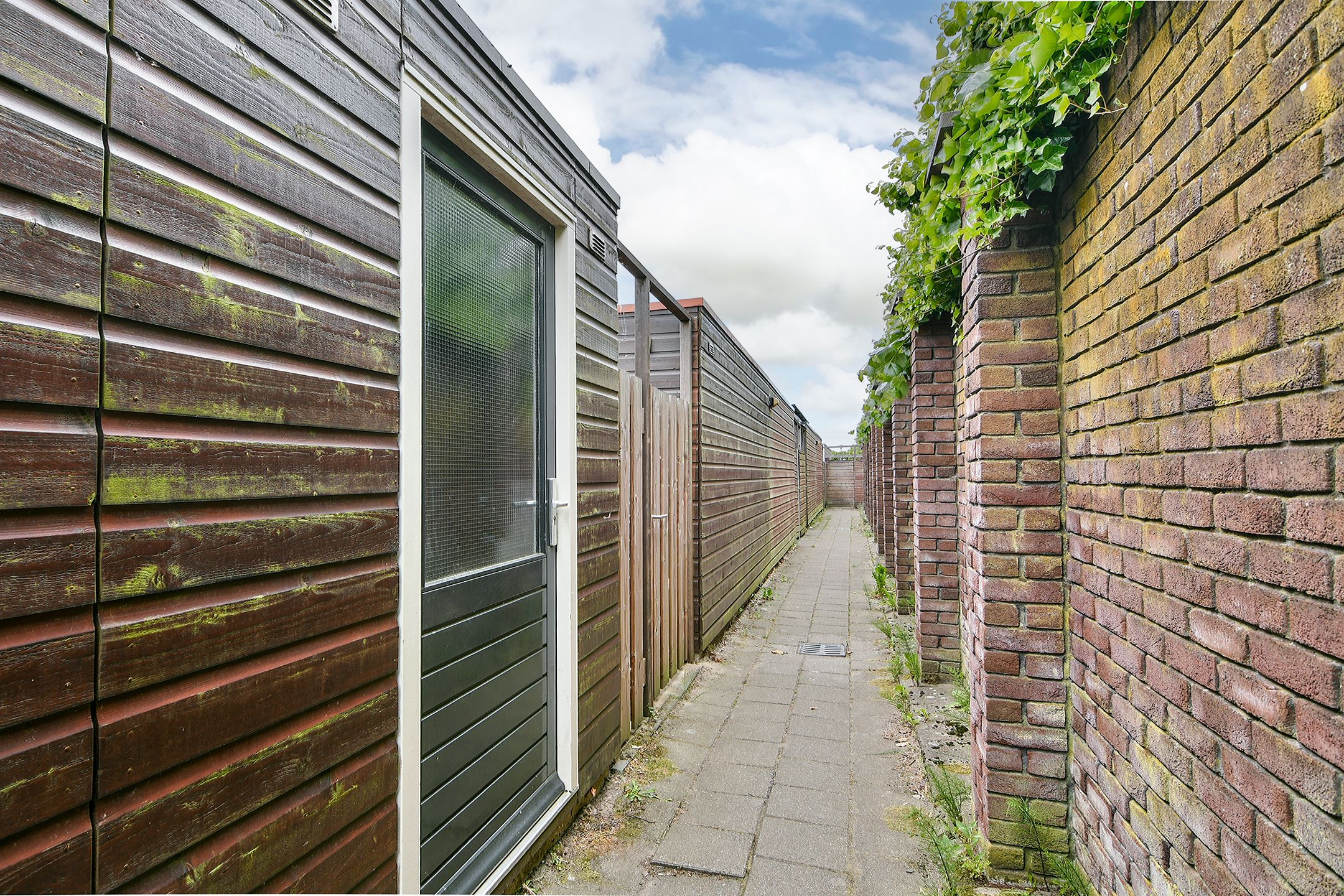 Foto 30 van Bolero 11