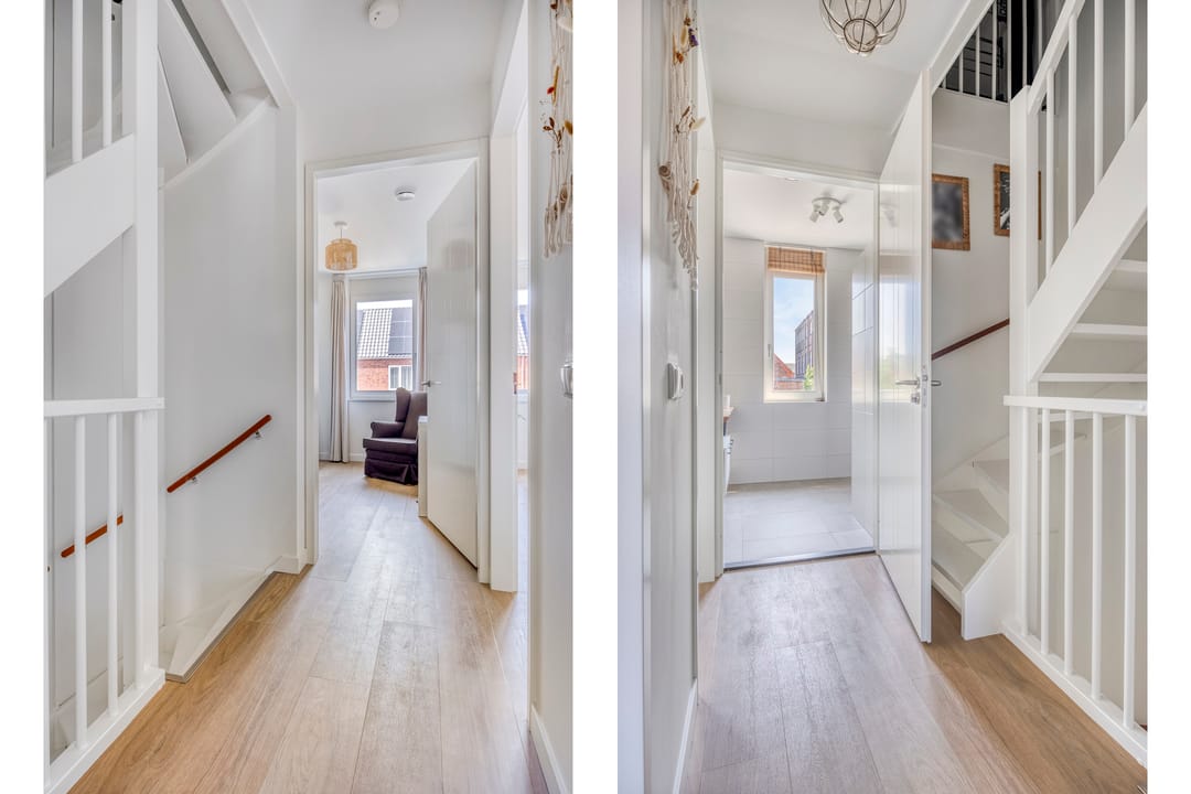 Foto 11 van Looierij 8