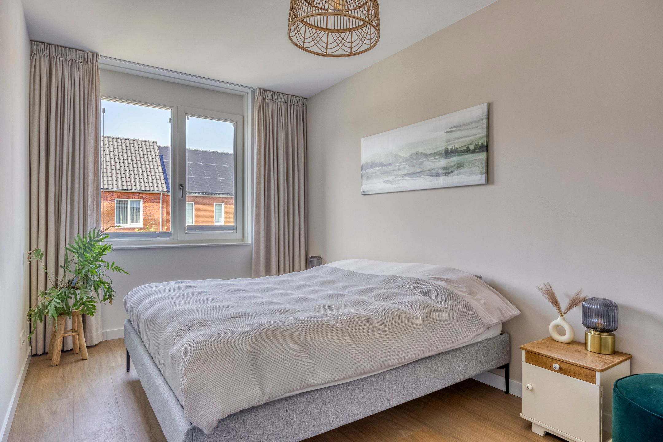 Foto 12 van Looierij 8