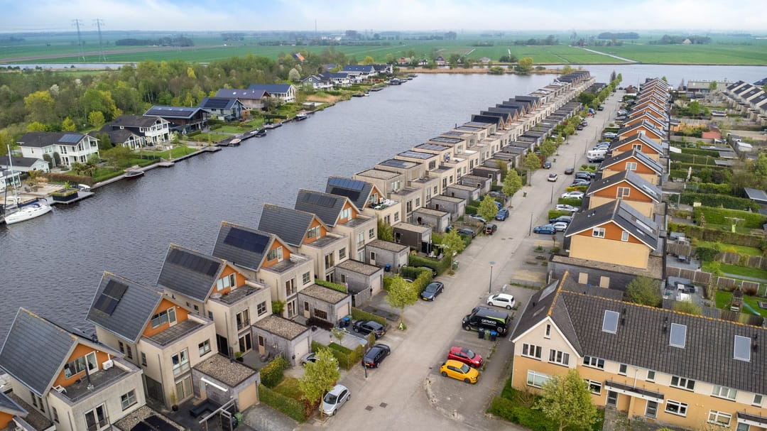 Foto 26 van Braksân 25