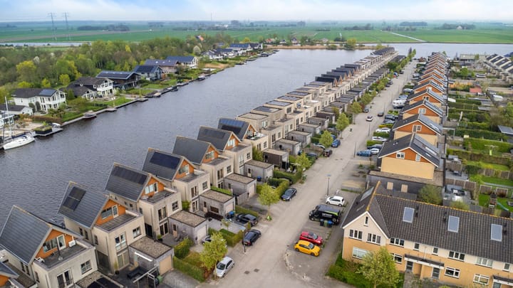 Photo 26 of Braksân 25