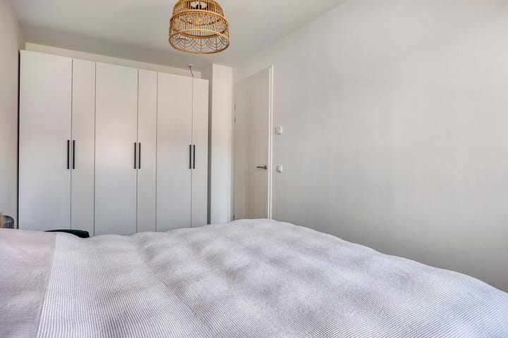 Foto 13 van Looierij 8