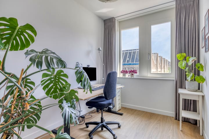 Foto 14 van Looierij 8