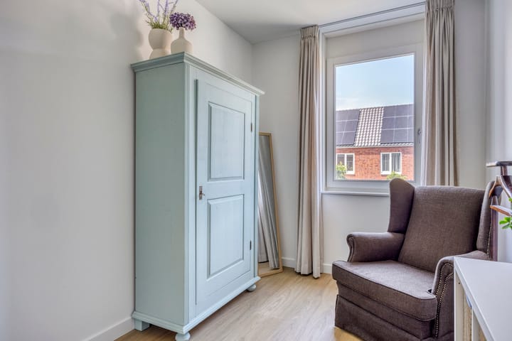 Foto 15 van Looierij 8